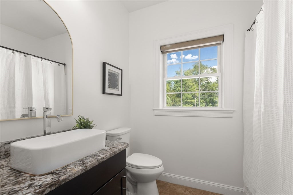 67 Bayberry Hill Road, Attleboro, MA, 67 Bayberry Hill Road, Attleboro, MA Photo #19