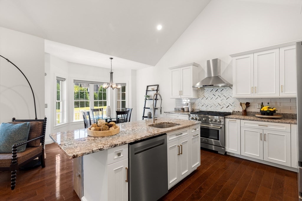 67 Bayberry Hill Road, Attleboro, MA, 67 Bayberry Hill Road, Attleboro, MA Photo #3