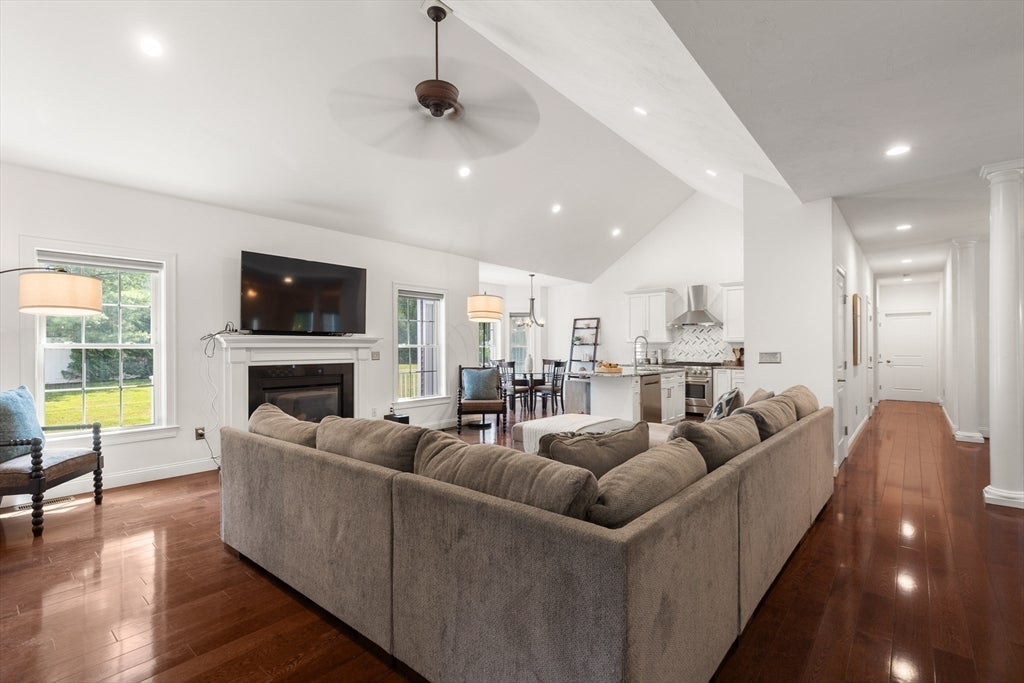 67 Bayberry Hill Road, Attleboro, MA, 67 Bayberry Hill Road, Attleboro, MA Photo #12