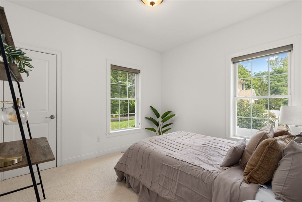 67 Bayberry Hill Road, Attleboro, MA, 67 Bayberry Hill Road, Attleboro, MA Photo #18