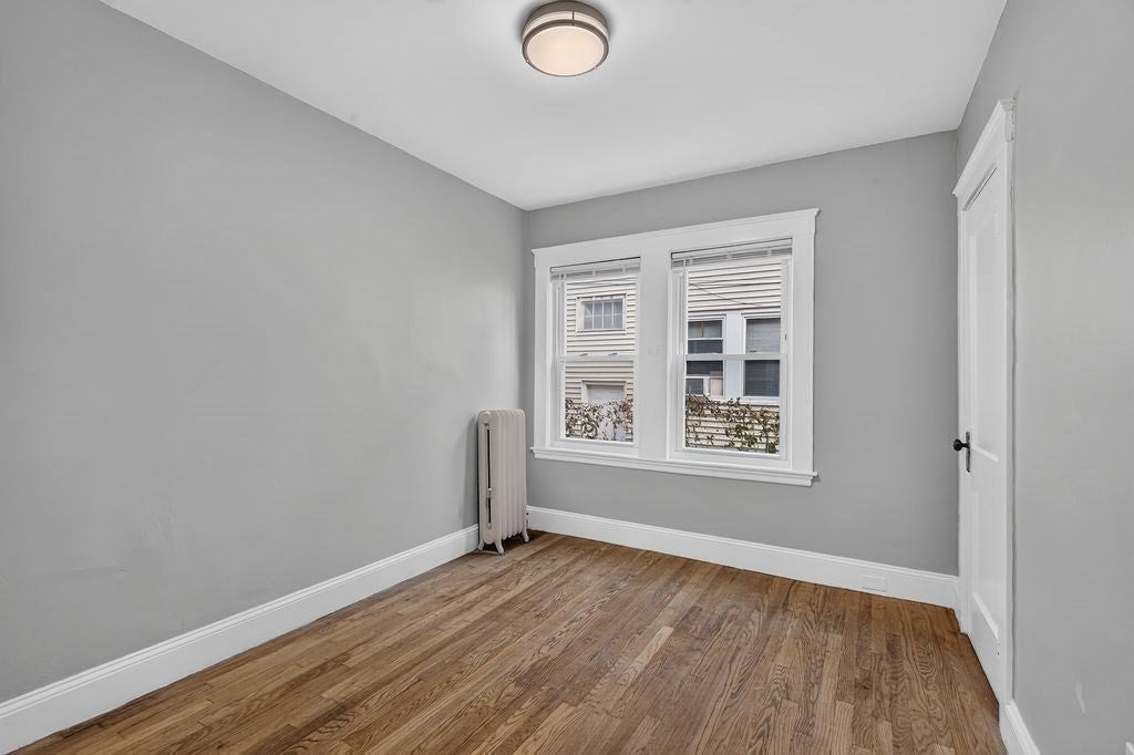 16 Glenrose Rd #1, Boston, MA Photo #10