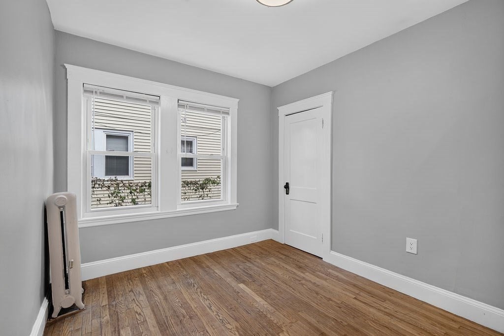 16 Glenrose Rd #1, Boston, MA Photo #16