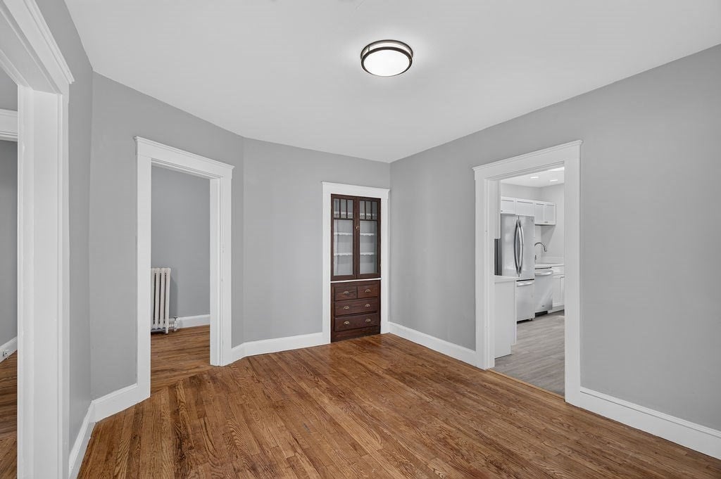 16 Glenrose Rd #1, Boston, MA Photo #1
