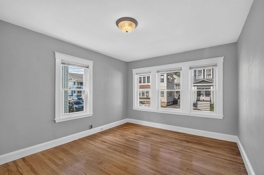 16 Glenrose Rd #1, Boston, MA Photo #15