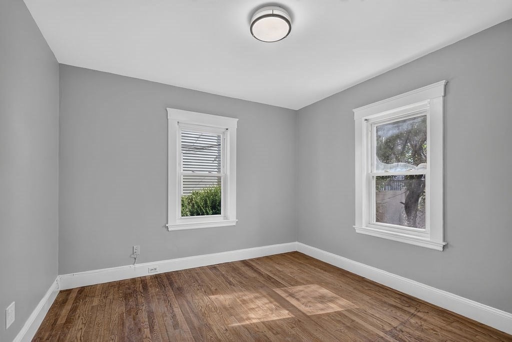 16 Glenrose Rd #1, Boston, MA Photo #13