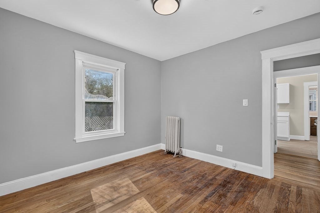 16 Glenrose Rd #1, Boston, MA Photo #18