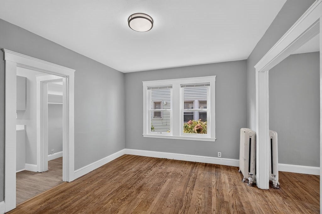16 Glenrose Rd #1, Boston, MA Photo #17