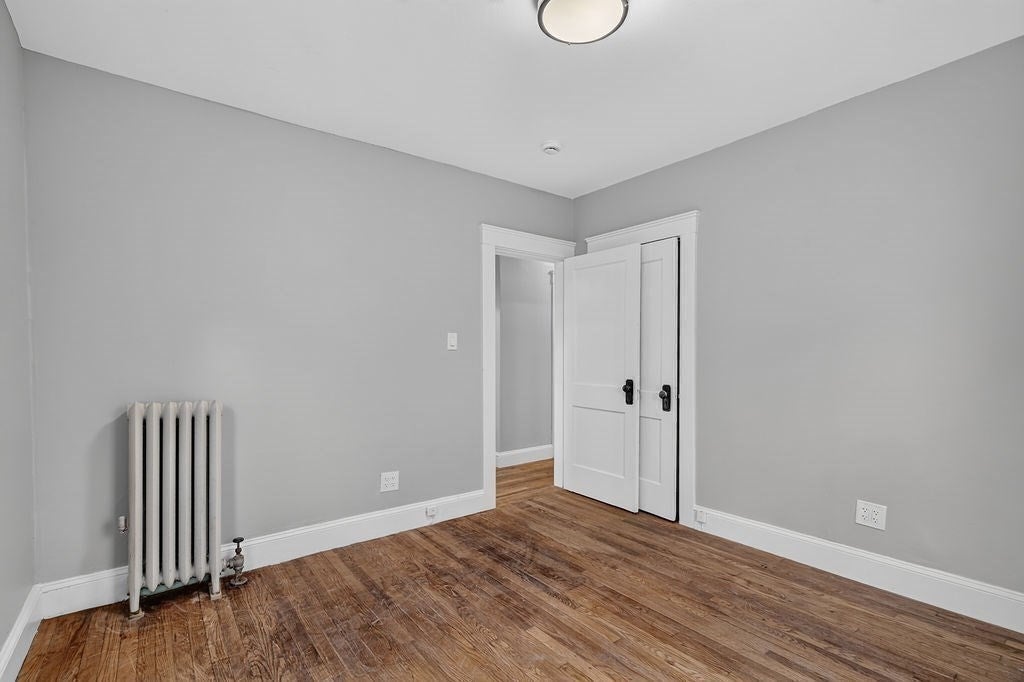 16 Glenrose Rd #1, Boston, MA Photo #12