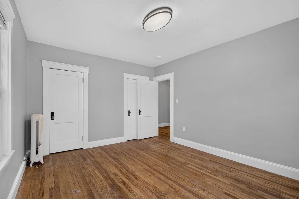 16 Glenrose Rd #1, Boston, MA Photo #8