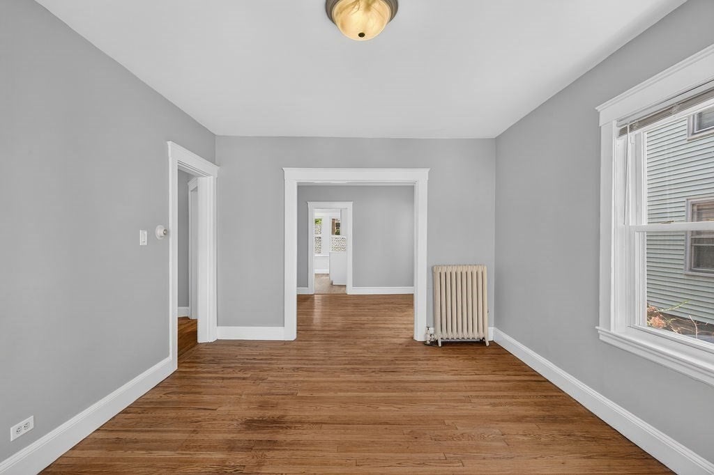 16 Glenrose Rd #1, Boston, MA Photo #9