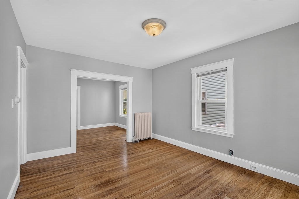 16 Glenrose Rd #1, Boston, MA Photo #11