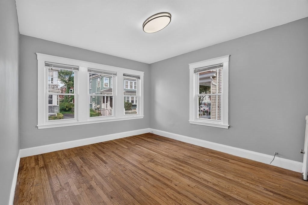 16 Glenrose Rd #1, Boston, MA Photo #21