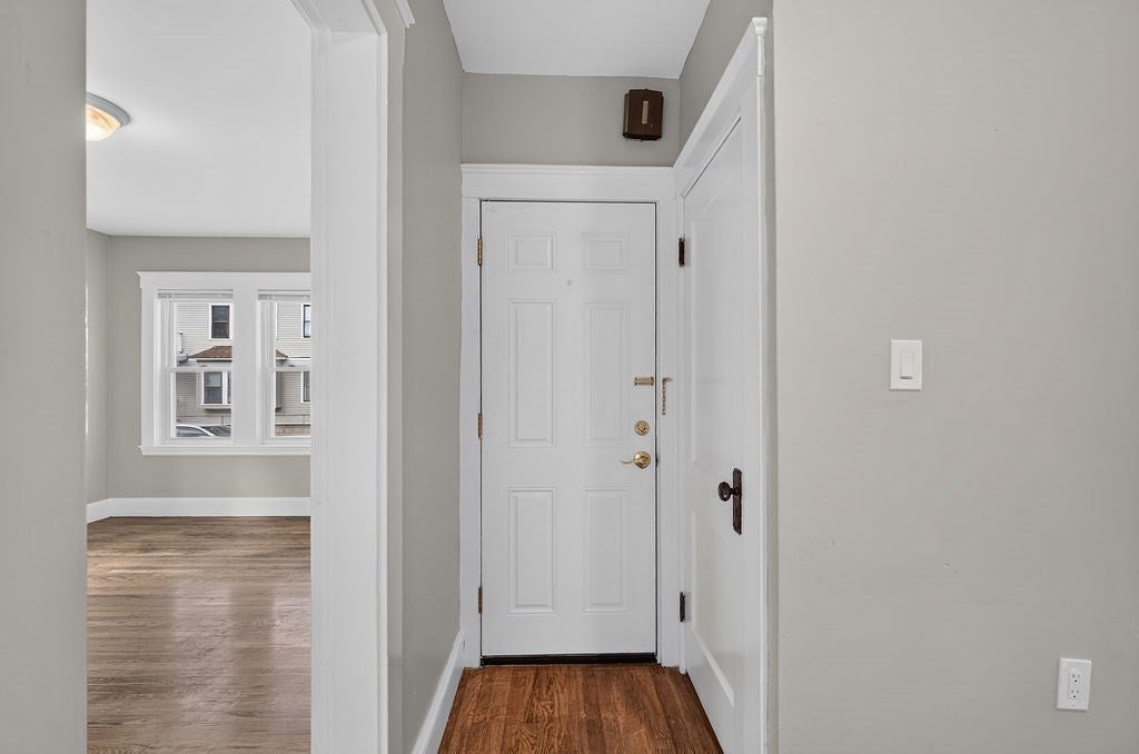 16 Glenrose Rd #1, Boston, MA Photo #20