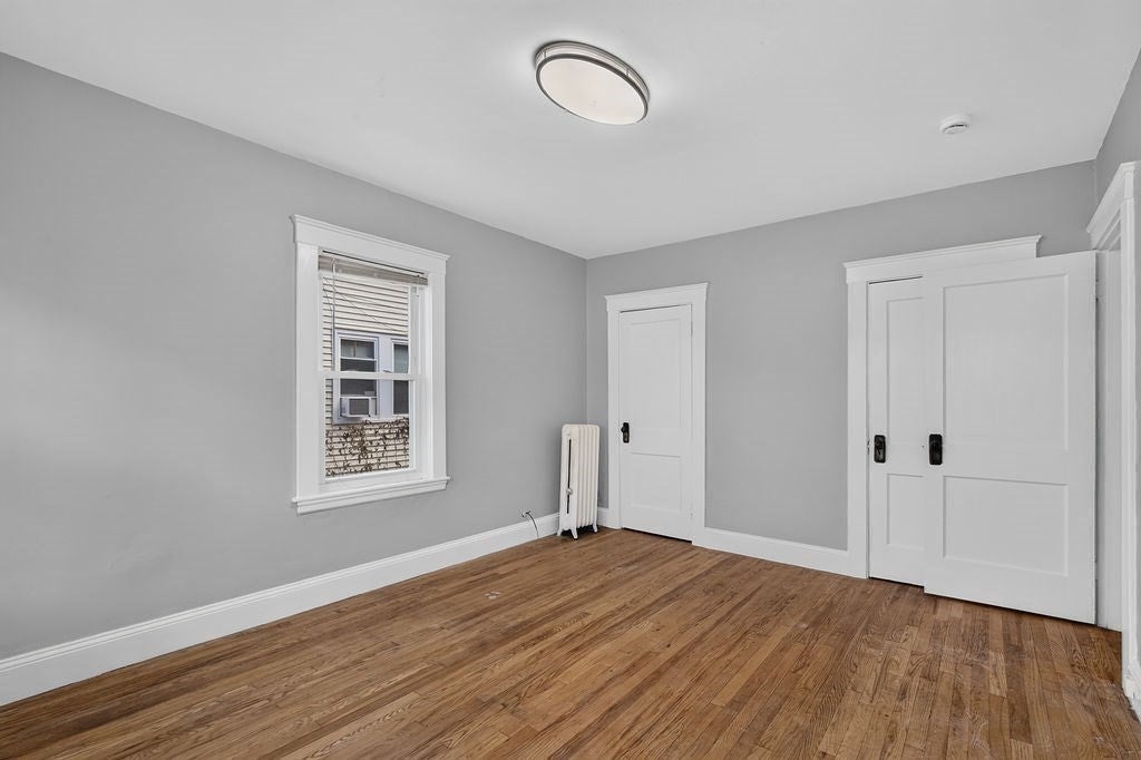 16 Glenrose Rd #1, Boston, MA Photo #14