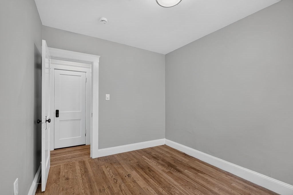 16 Glenrose Rd #1, Boston, MA Photo #19