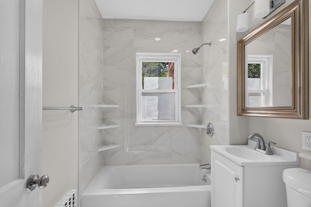 16 Glenrose Rd #1, Boston, MA Photo #6