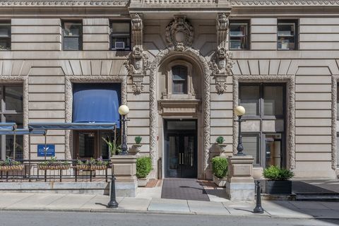 21 Beacon Street 7E Boston MA 02108