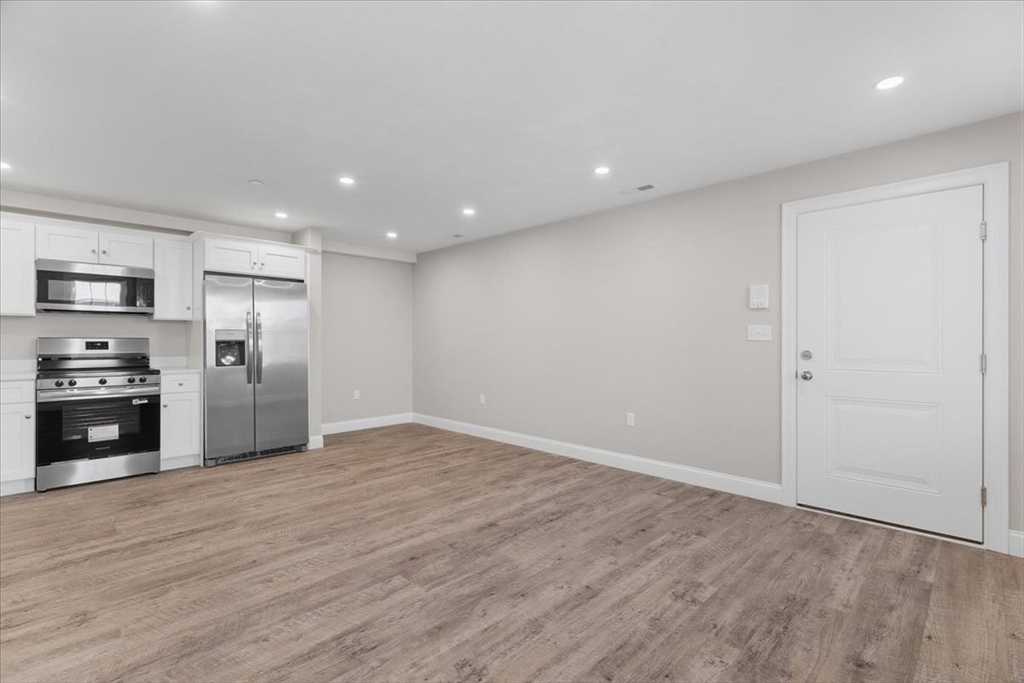 202 Central Street I