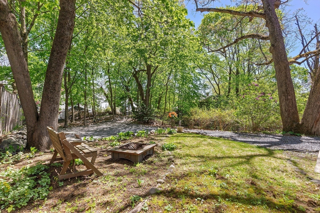 55 Park Ave Ext #55, Arlington, MA Photo #34