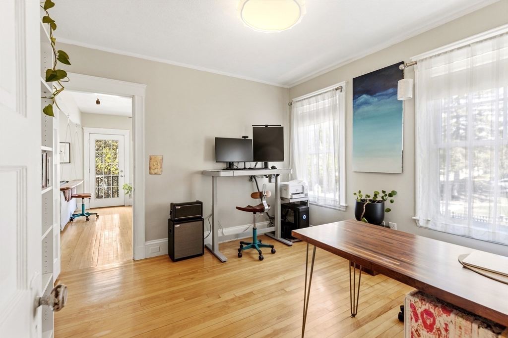55 Park Ave Ext #55, Arlington, MA Photo #22