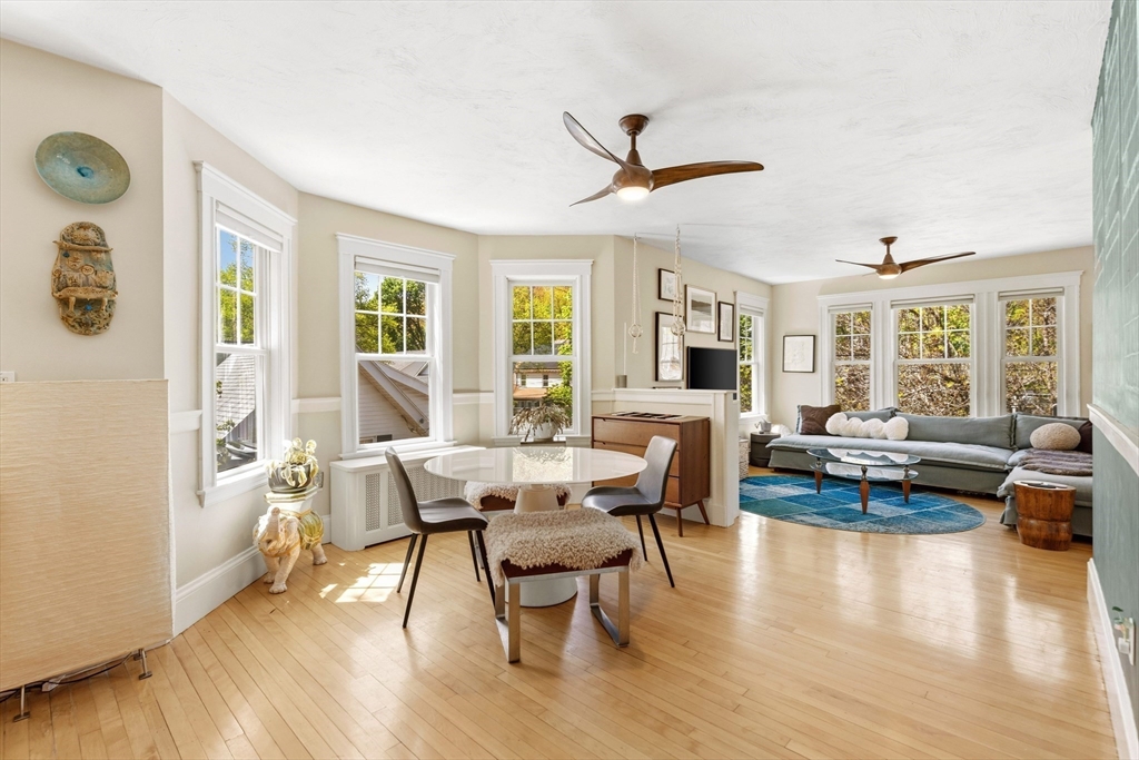 55 Park Ave Ext #55, Arlington, MA Photo #12