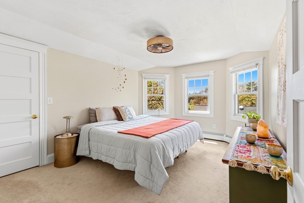 55 Park Ave Ext #55, Arlington, MA Photo #25