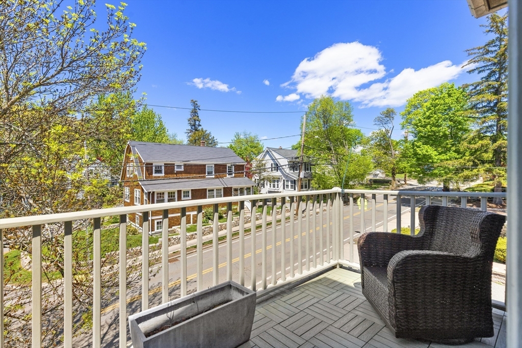 55 Park Ave Ext #55, Arlington, MA Photo #9