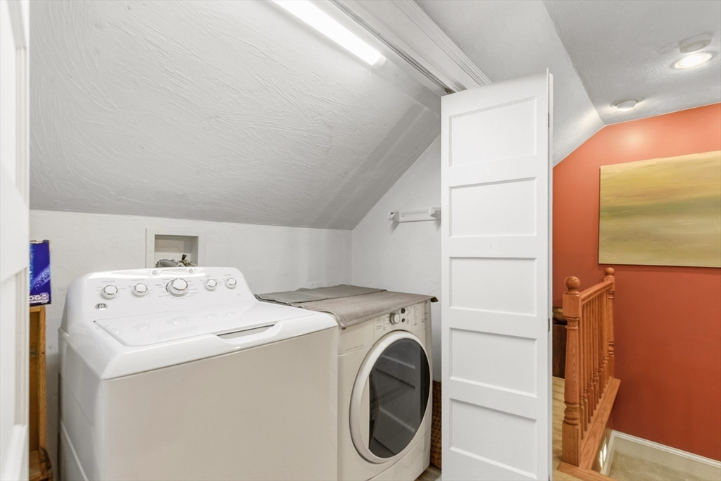 55 Park Ave Ext #55, Arlington, MA Photo #29