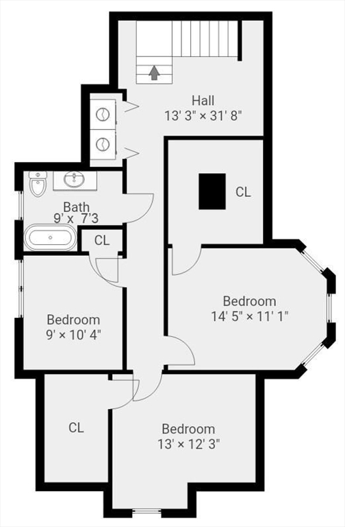 55 Park Ave Ext #55, Arlington, MA Photo #39