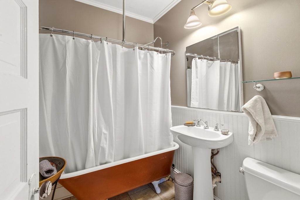 55 Park Ave Ext #55, Arlington, MA Photo #23