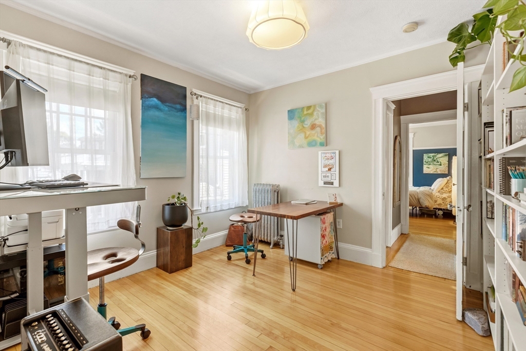 55 Park Ave Ext #55, Arlington, MA Photo #21