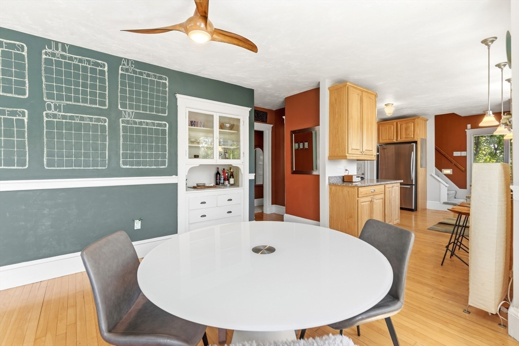 55 Park Ave Ext #55, Arlington, MA Photo #13