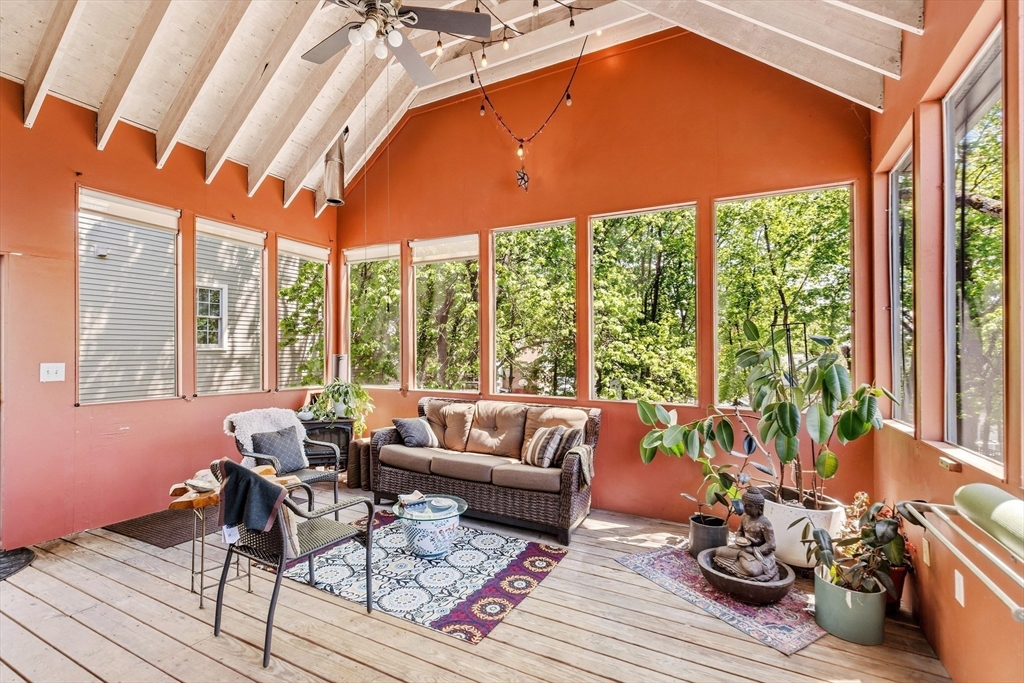 55 Park Ave Ext #55, Arlington, MA Photo #19