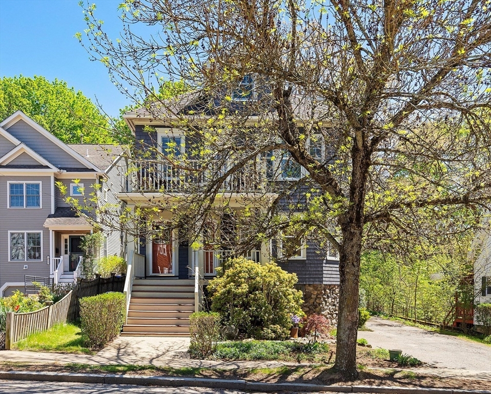 55 Park Ave Ext #55, Arlington, MA Photo #3