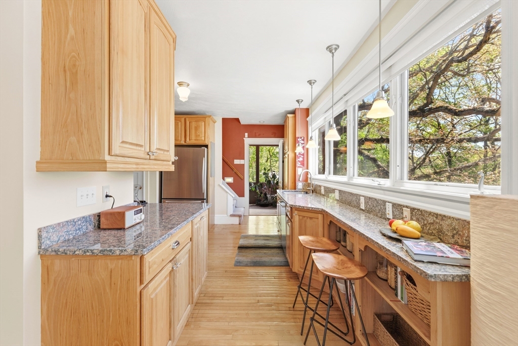 55 Park Ave Ext #55, Arlington, MA Photo #17