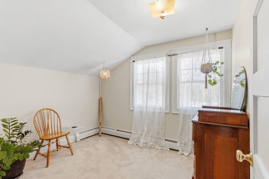 55 Park Ave Ext #55, Arlington, MA Photo #27