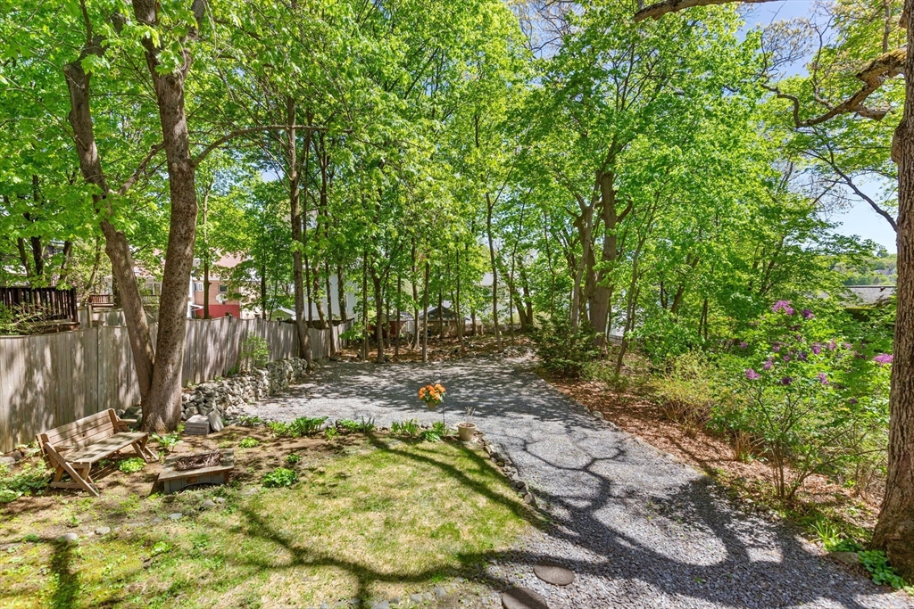 55 Park Ave Ext #55, Arlington, MA Photo #32