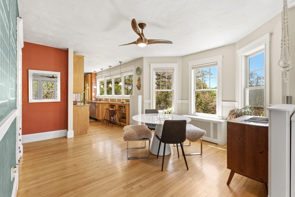 55 Park Ave Ext #55, Arlington, MA Photo #11