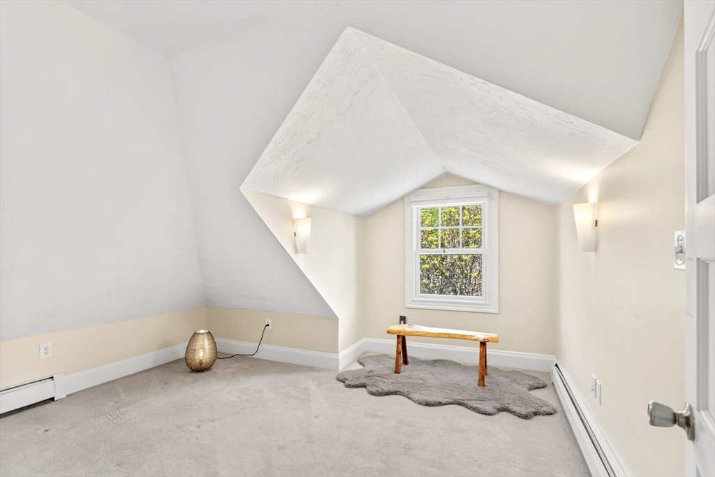 55 Park Ave Ext #55, Arlington, MA Photo #26