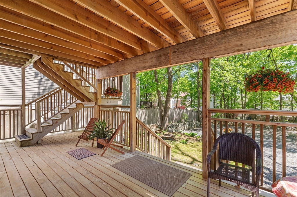 55 Park Ave Ext #55, Arlington, MA Photo #31