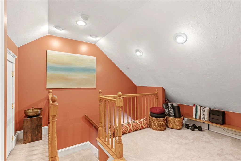 55 Park Ave Ext #55, Arlington, MA Photo #24