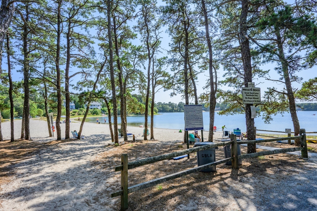26 Pleasant Park Cir