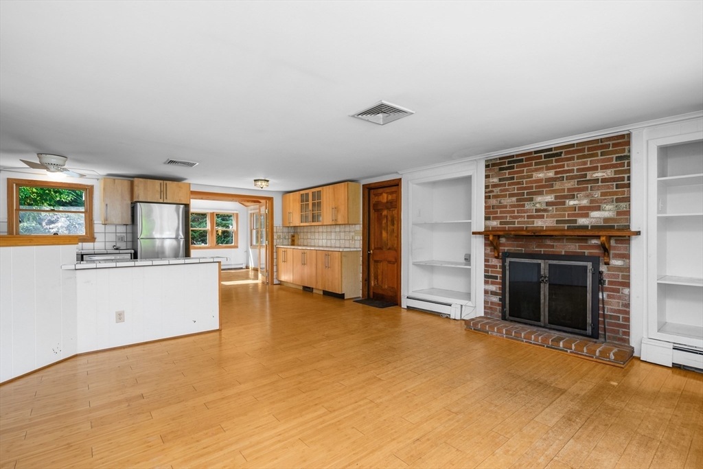 26 Pleasant Park Cir