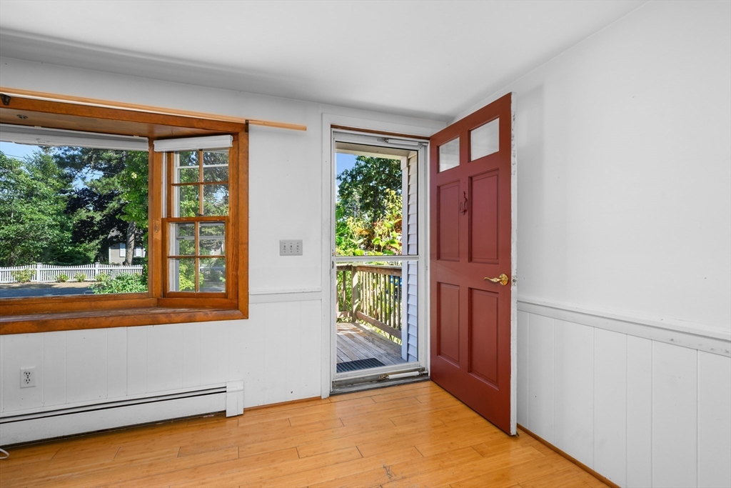 26 Pleasant Park Cir