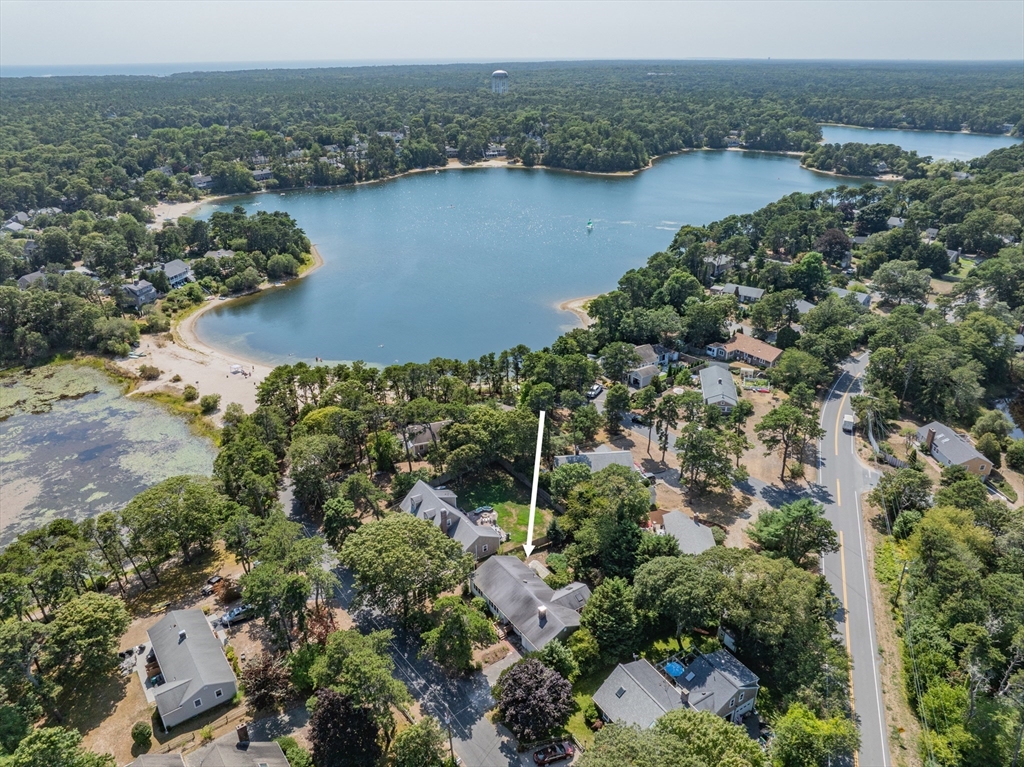 26 Pleasant Park Cir