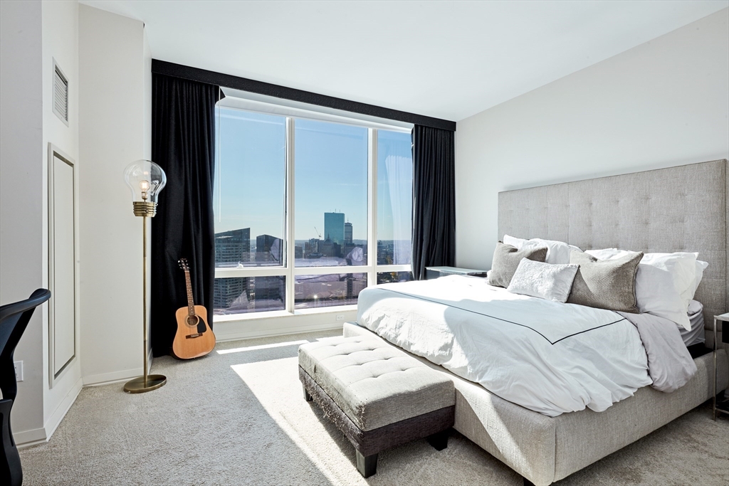 1 Franklin St 4110