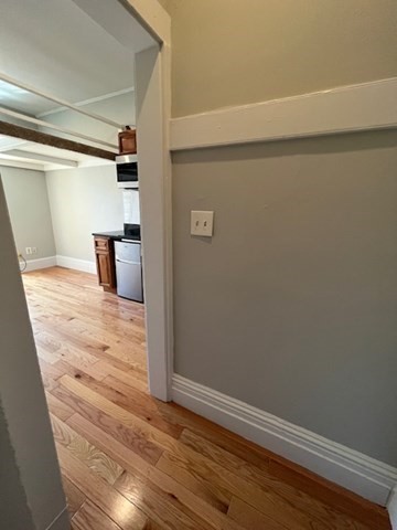 507 Beacon 11