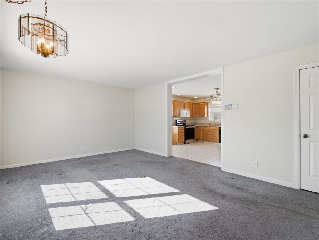 2 Mountain Ash Rd. 2