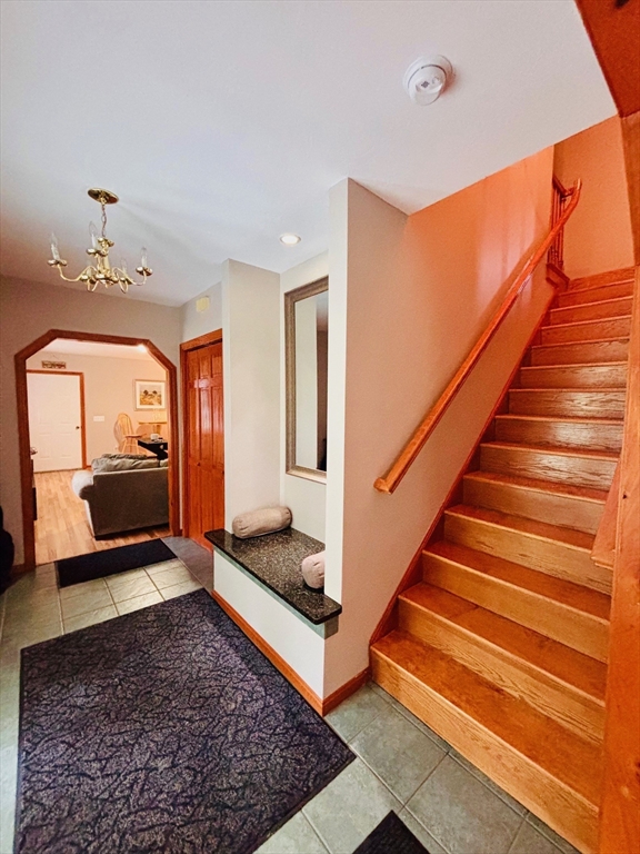 159 Barre Paxton Rd 159