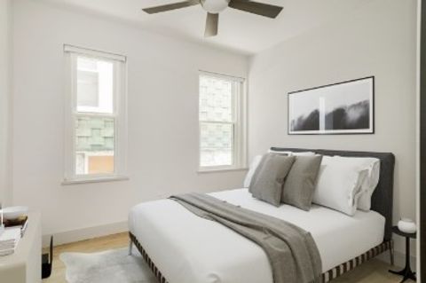 Photo of 240 Parker Hill Avenue #1, Boston, MA 02120 (MLS # 73506686)